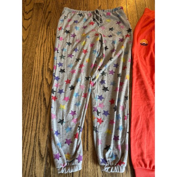 Lot of 2 Chaser Sweatpants Size Small - Picture 4 of 5